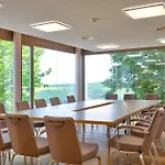Vogelsburg Hotell 3*