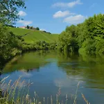 Vogelsburg 3* Volkach