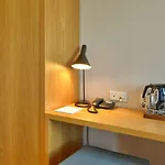 Hotell Vogelsburg