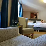 Vogelsburg 3* Volkach