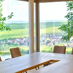 Vogelsburg