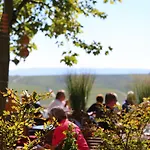 Vogelsburg 3*