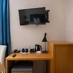 Vogelsburg 3*