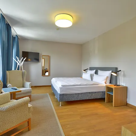 Vogelsburg 3* Volkach
