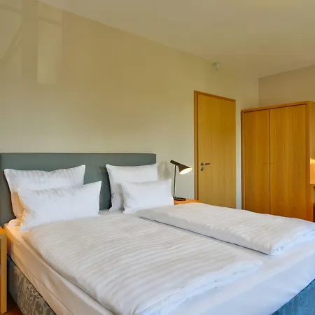 Hotel Vogelsburg Volkach