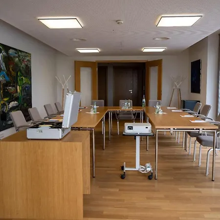 Vogelsburg 3* Volkach
