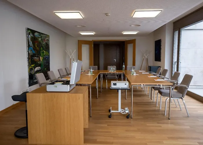 Vogelsburg 3* Volkach