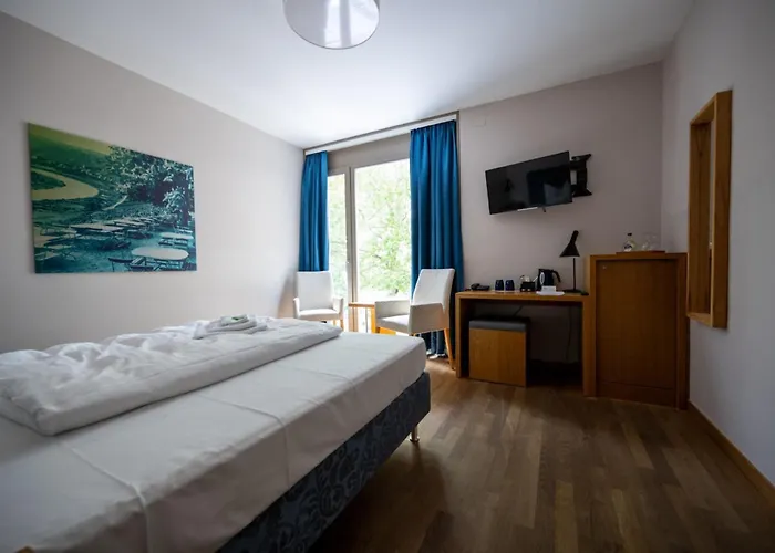 Vogelsburg 3* Volkach