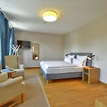 Vogelsburg 3* Volkach