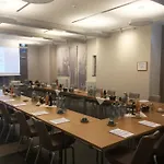 Vogelsburg 3*
