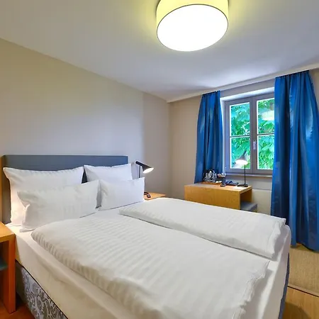 Hotel Vogelsburg